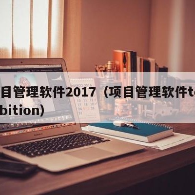 项目管理软件2017（项目管理软件teambition）