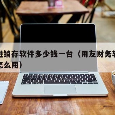 用友进销存软件多少钱一台（用友财务软件进销存怎么用）