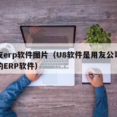 用友erp软件图片（U8软件是用友公司开放的ERP软件）