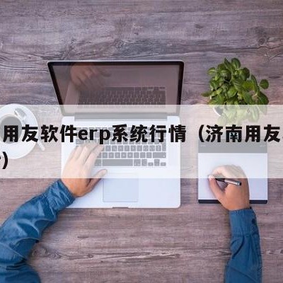 济南用友软件erp系统行情（济南用友软件电话）