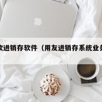 用友软进销存软件（用友进销存系统业务处理流程）