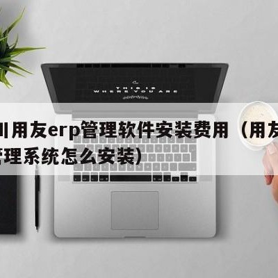 四川用友erp管理软件安装费用（用友erp管理系统怎么安装）