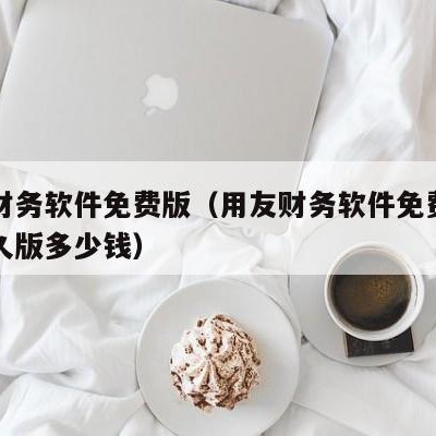 用友财务软件免费版（用友财务软件免费版下载永久版多少钱）