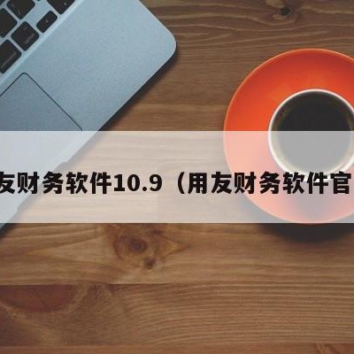 用友财务软件10.9（用友财务软件官网）