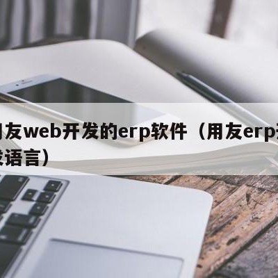 用友web开发的erp软件（用友erp开发语言）