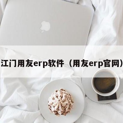 江门用友erp软件（用友erp官网）