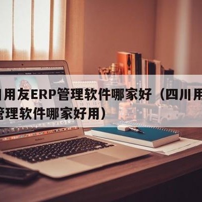 四川用友ERP管理软件哪家好（四川用友erp管理软件哪家好用）