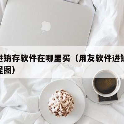 用友进销存软件在哪里买（用友软件进销存操作流程图）