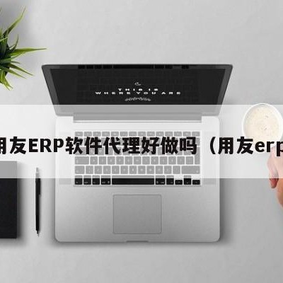 用友ERP软件代理好做吗（用友erp）