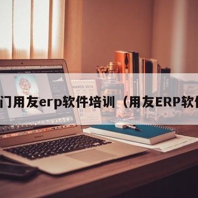 厦门用友erp软件培训（用友ERP软件）