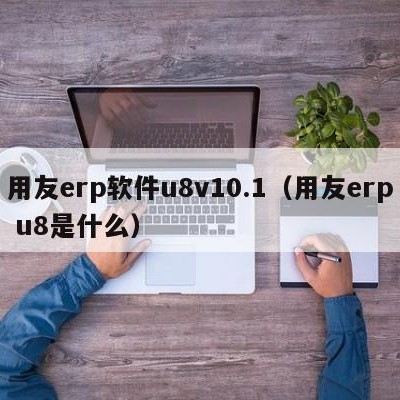 用友erp软件u8v10.1（用友erp u8是什么）