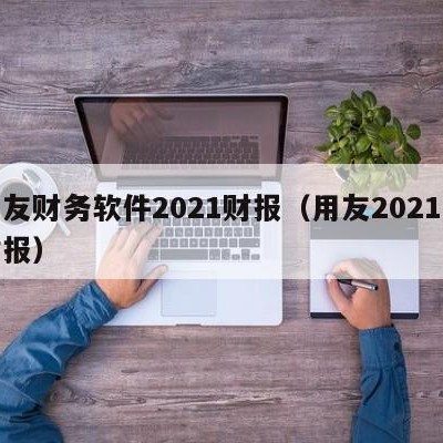 用友财务软件2021财报（用友2021年财报）