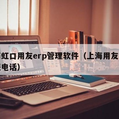 上海虹口用友erp管理软件（上海用友软件客服电话）