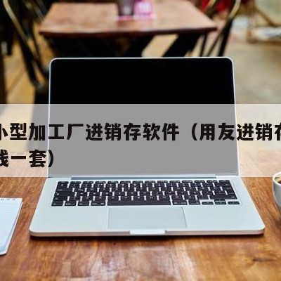 用友小型加工厂进销存软件（用友进销存软件多少钱一套）