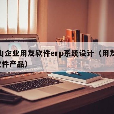 兰山企业用友软件erp系统设计（用友erp软件产品）