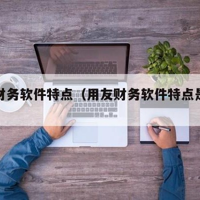 用友财务软件特点（用友财务软件特点是什么）