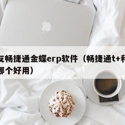 用友畅捷通金蝶erp软件（畅捷通t+和金蝶哪个好用）