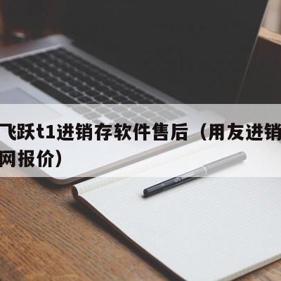 用友飞跃t1进销存软件售后（用友进销存软件官网报价）