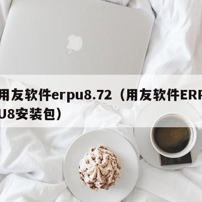 用友软件erpu8.72（用友软件ERPU8安装包）