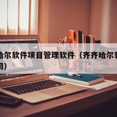 齐齐哈尔软件项目管理软件（齐齐哈尔软件开发公司）