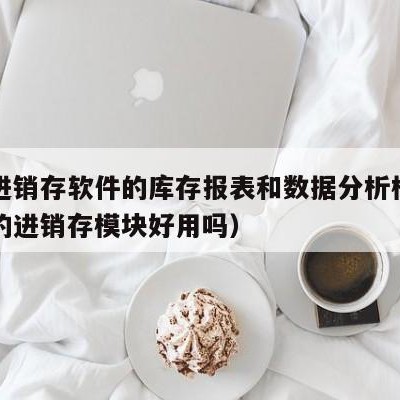 用友进销存软件的库存报表和数据分析模块（用友的进销存模块好用吗）