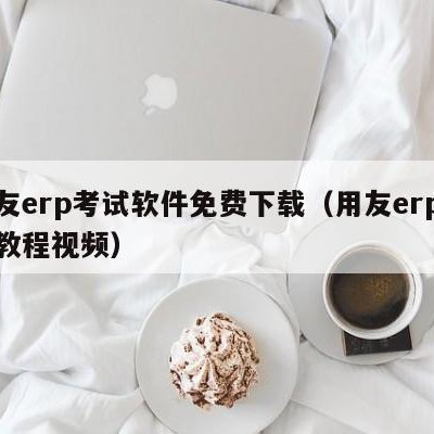 用友erp考试软件免费下载（用友erp全套教程视频）