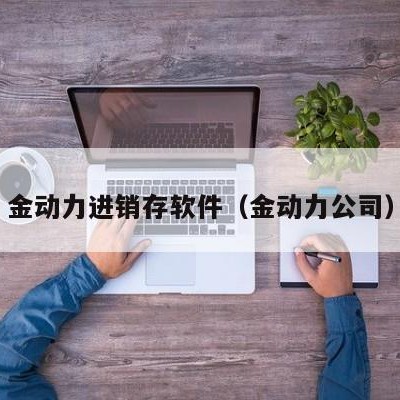 金动力进销存软件（金动力公司）