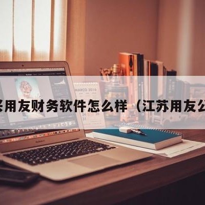 宜兴用友财务软件怎么样（江苏用友公司）