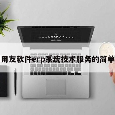 德州用友软件erp系统技术服务的简单介绍