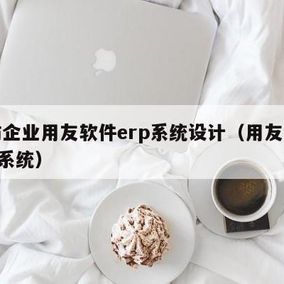 潍坊企业用友软件erp系统设计（用友工厂erp系统）