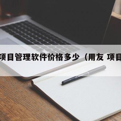 用友项目管理软件价格多少（用友 项目管理）