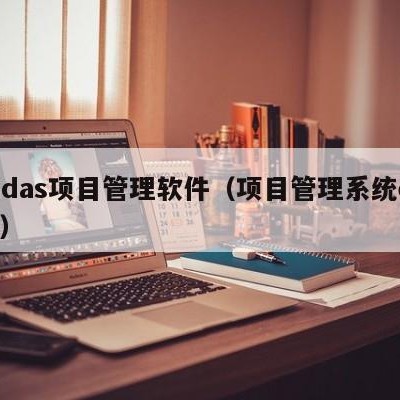 erdas项目管理软件（项目管理系统er图）