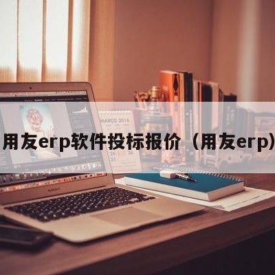 用友erp软件投标报价（用友erp）