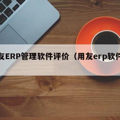 用友ERP管理软件评价（用友erp软件产品）