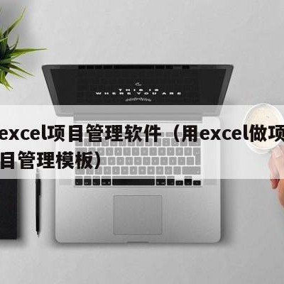 excel项目管理软件（用excel做项目管理模板）