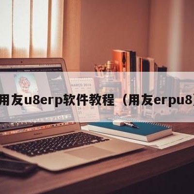 用友u8erp软件教程（用友erpu8）