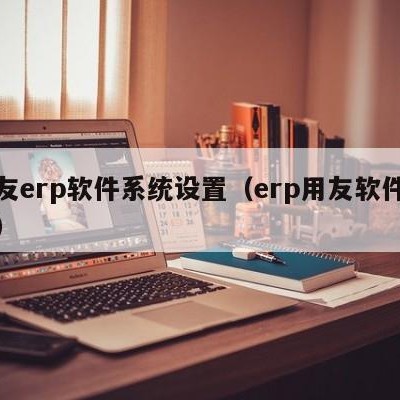 用友erp软件系统设置（erp用友软件界面）