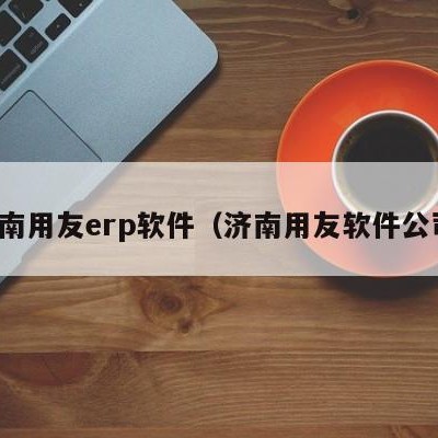 济南用友erp软件（济南用友软件公司）