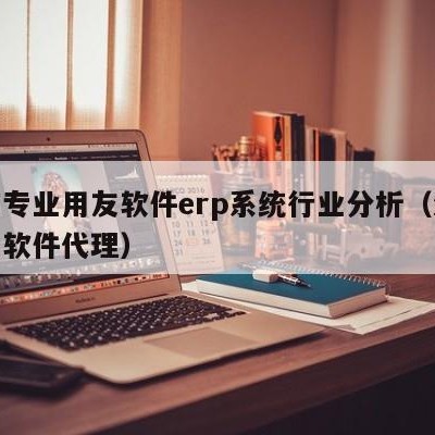 济南专业用友软件erp系统行业分析（济南用友软件代理）